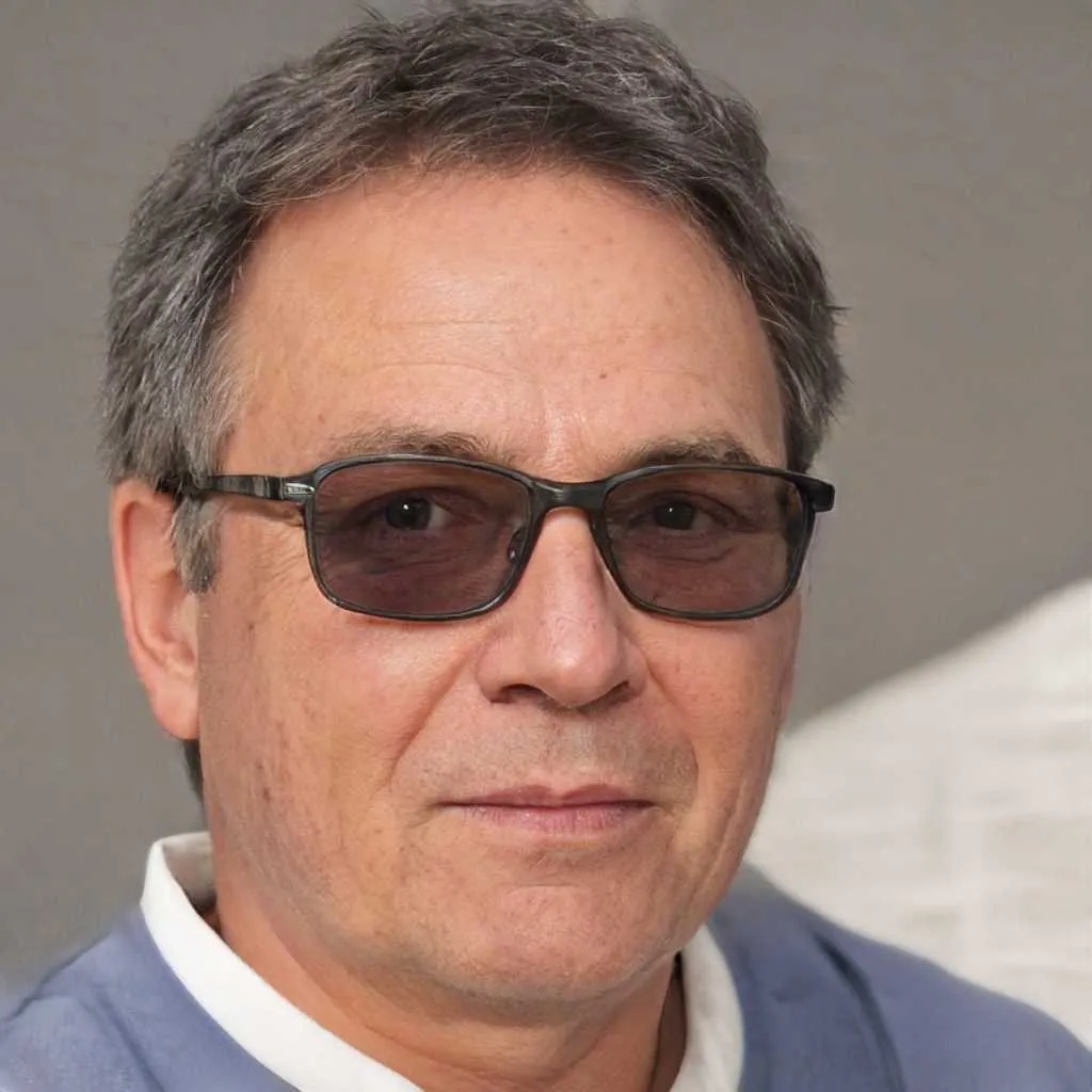 lillejens71