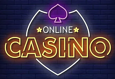 150% Match op til €150