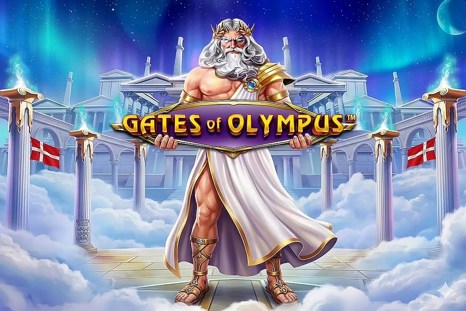 Gates of Olympus slot Gates of Olympus slot