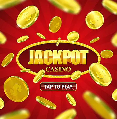 100 Gratis Spins ved indskud