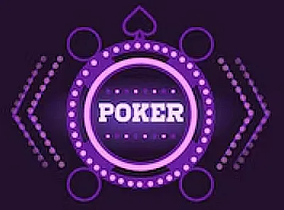 150% Match op til €150