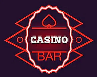 Velkomstbonus op til €150