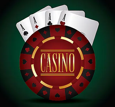 €300 Velkomstpakke & Cashback