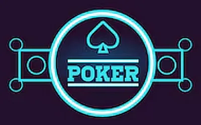 100% velkomstbonus op til 500 kr