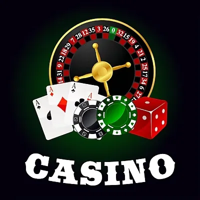 €300 Velkomstpakke & Cashback