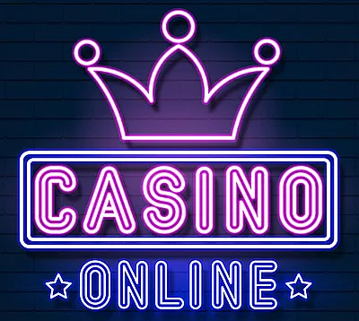 100% op til €100 + 11 Gratis Spins