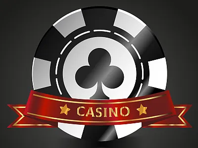 Indbetal €10, Få €50 Bonus
