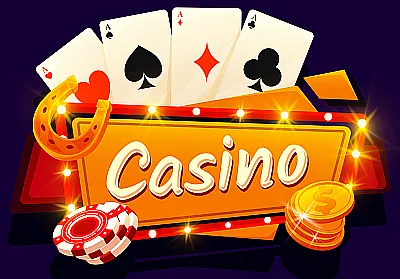 150% Match op til €150