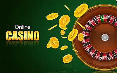 €300 Velkomstpakke & Cashback