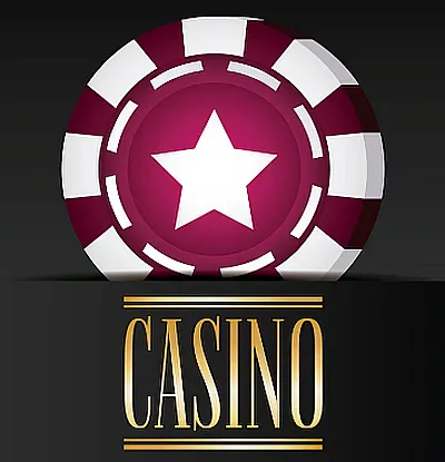 150% match op til €150